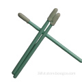 /msite/products/detail/productid/58641452/id/684424.html